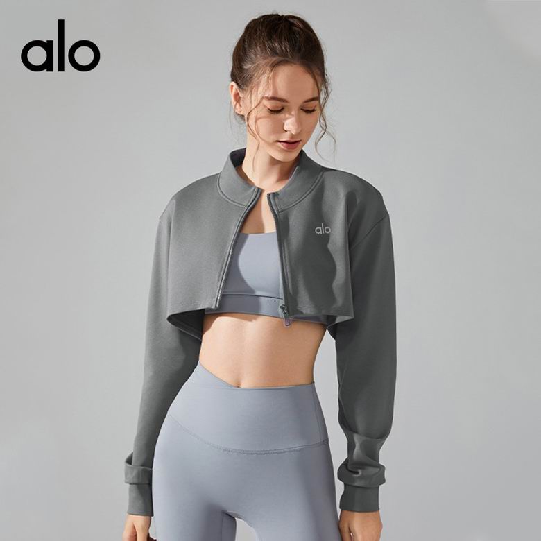 Alo YC248 S-XL 3C YO (5)